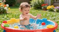 top toddler water tables