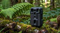 top trail camera picks