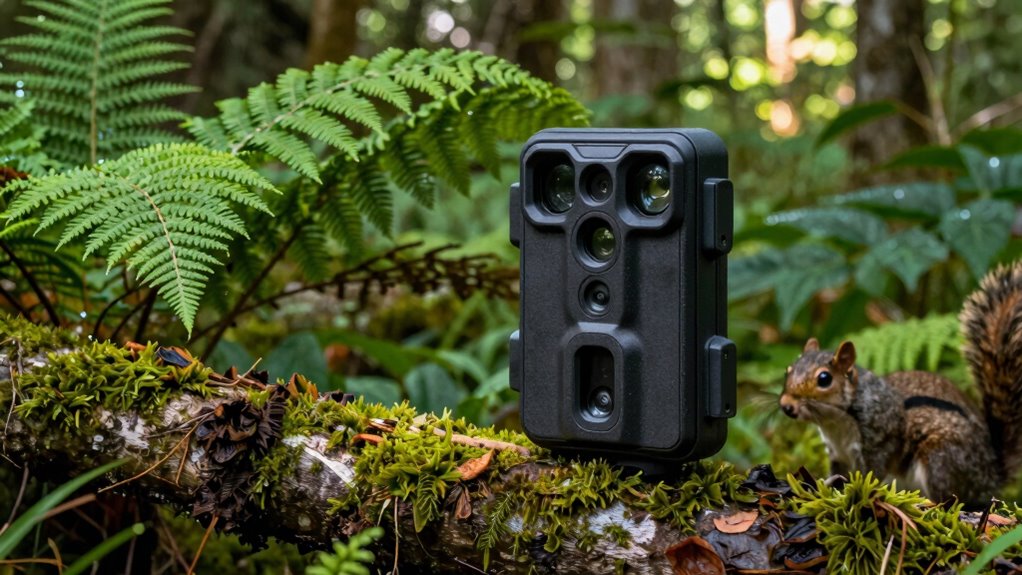 top trail camera picks