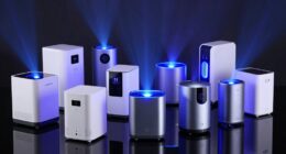 top uv sanitizer recommendations