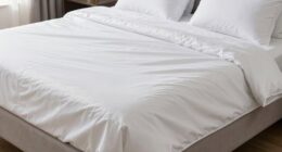 top waterproof mattress protectors