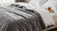 top weighted anxiety blankets