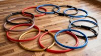 top weighted hula hoop picks
