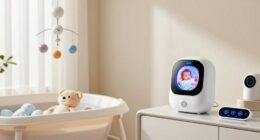 top wi fi baby monitors