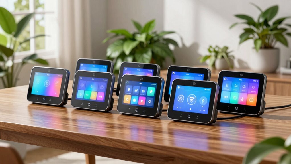 top wifi irrigation controllers