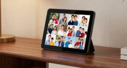 top wifi photo frames