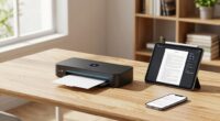 top wireless scanners list