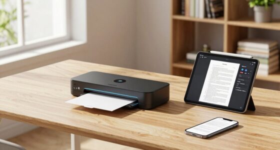 top wireless scanners list