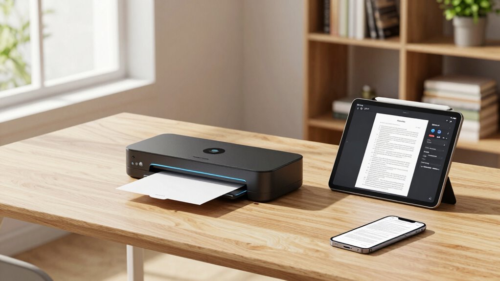 top wireless scanners list