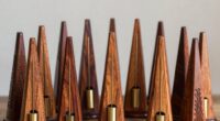 top wooden metronomes 2026