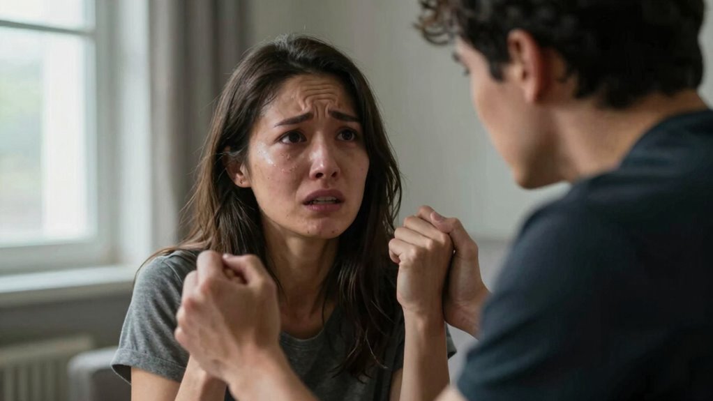 trust record support validate