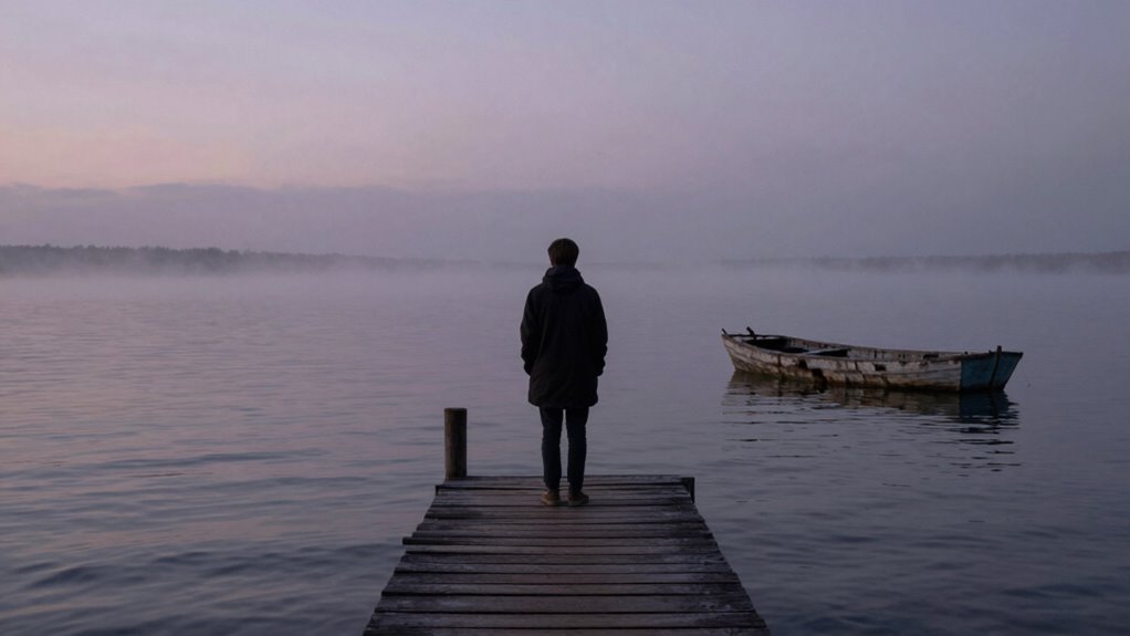 understanding emotional responses accurately