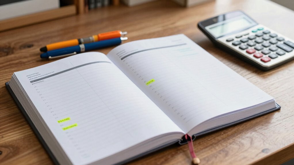 understanding relationship boundary components