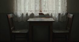 unfinished emotional closure cycles