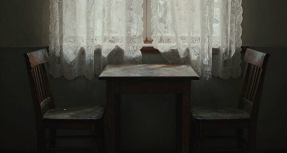 unfinished emotional closure cycles