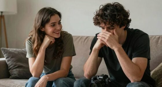 unnoticed boundary violations occur