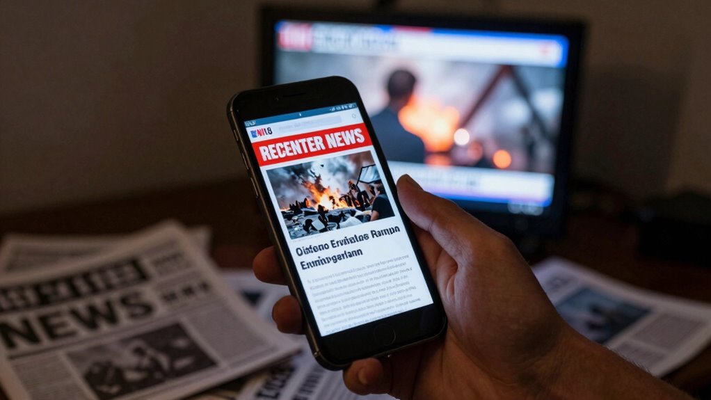 use data for risk assessment