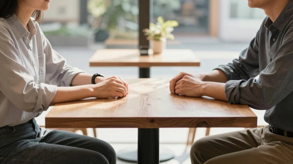 use emotional intelligence effectively