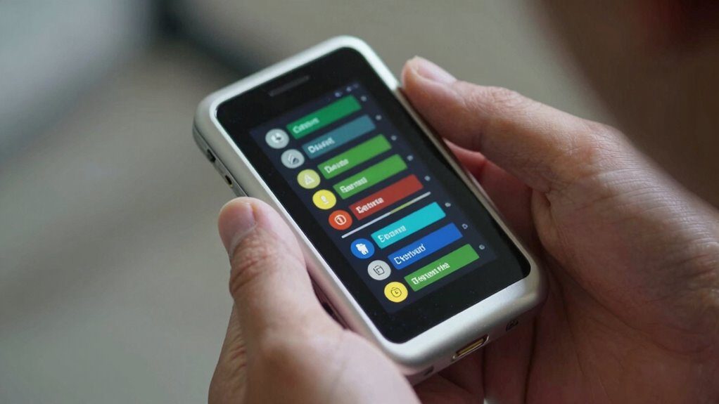 use support codes cautiously