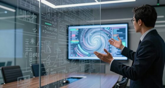 using complex language strategically