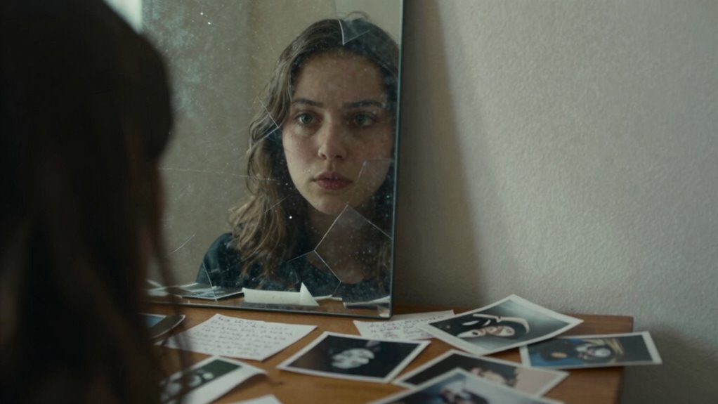 validating trauma memories