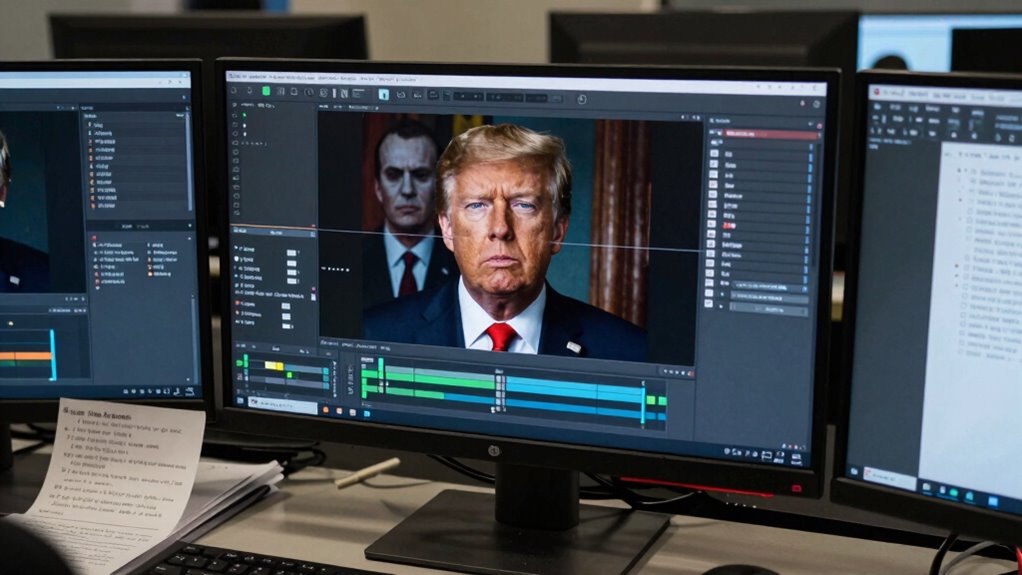 verify cross check evaluate