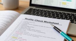 verify facts through clarification