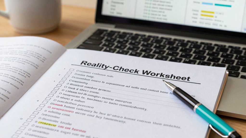 verify facts through clarification