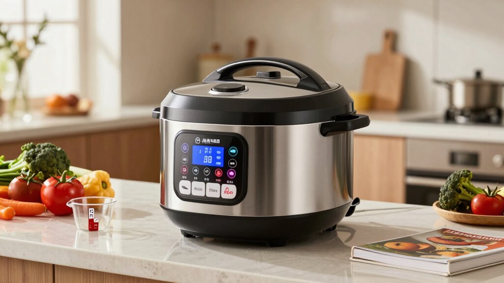 versatile safe user friendly accessory rich