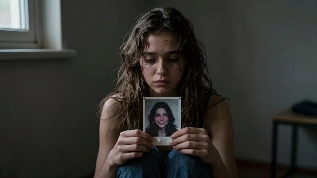 victim stereotypes hinder justice