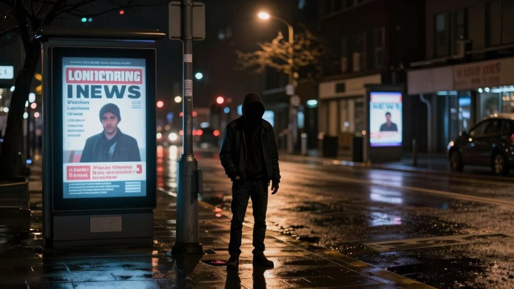 vigilance against misinformation manipulation