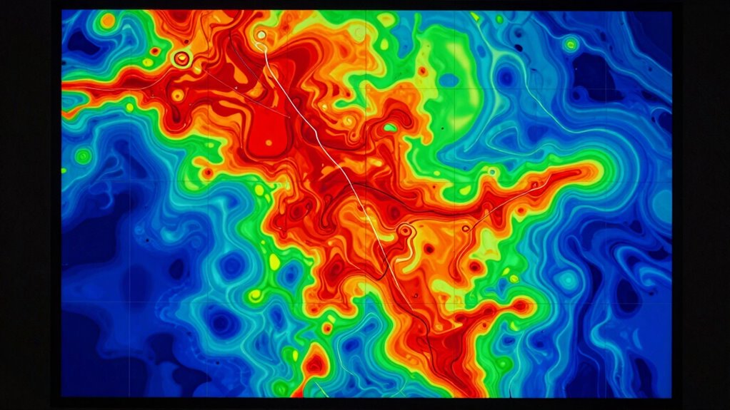 visualize prioritize streamline prevent