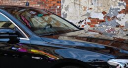 appearances matter more