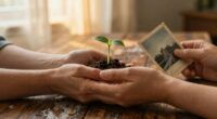 assessing emotional attachment patterns