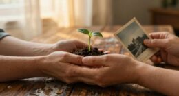 assessing emotional attachment patterns