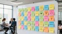 assistance availability overview system