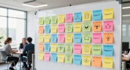 assistance availability overview system