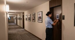 balancing privacy and security