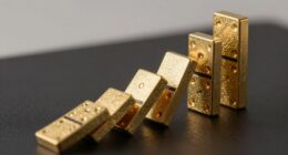 building compliance through small agreements