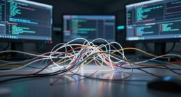 complexity of serial explanations