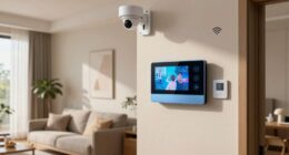 comprehensive systems enhance safety