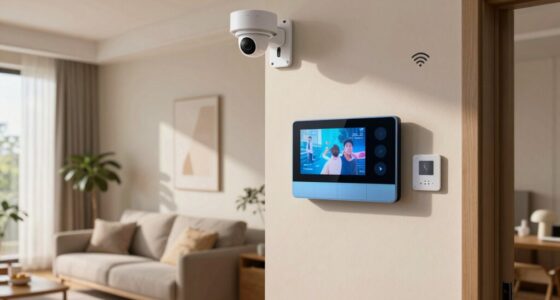 comprehensive systems enhance safety