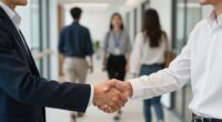 concluding conversations effectively