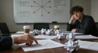 confusing rules enable control