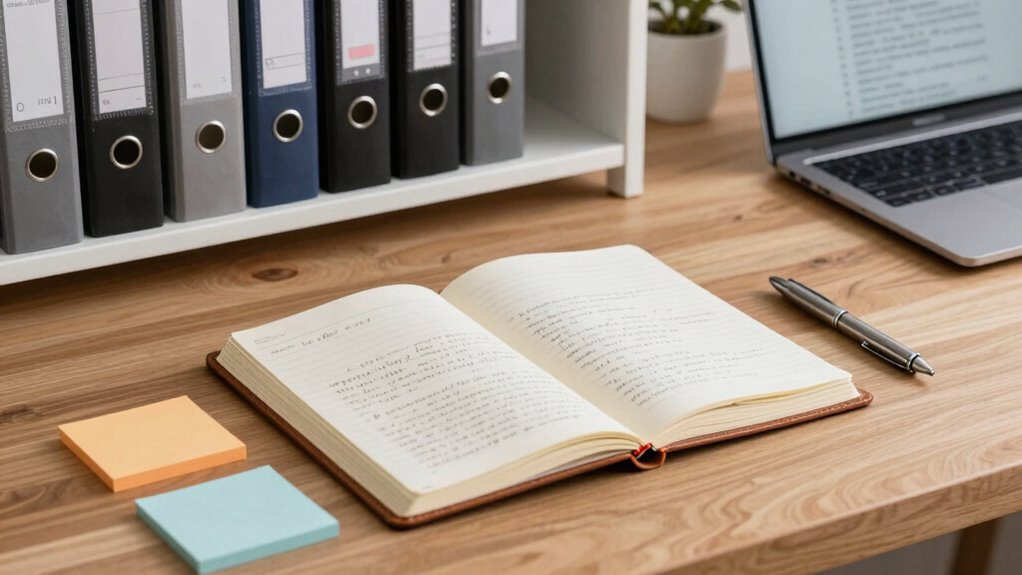 create personalized script collection