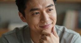 deceptive questioning for control