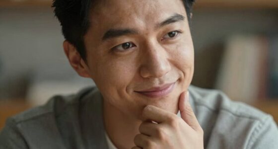 deceptive questioning for control