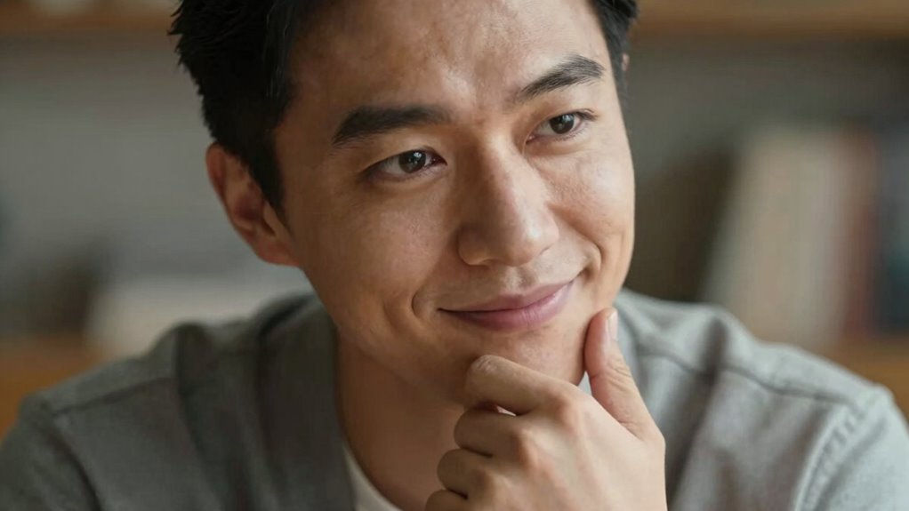 deceptive questioning for control