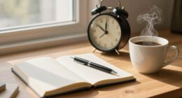 delay urgent decision making