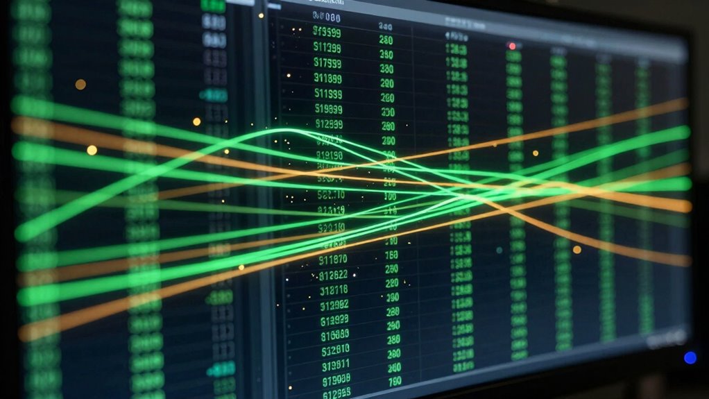 detect analyze respond secure